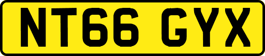 NT66GYX