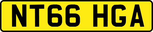 NT66HGA