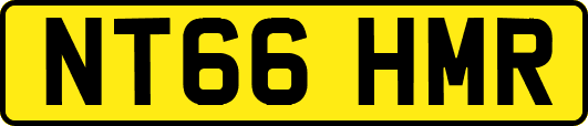 NT66HMR