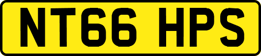 NT66HPS