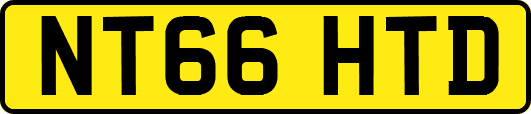 NT66HTD