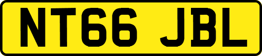 NT66JBL