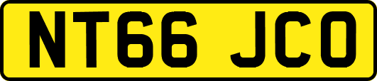 NT66JCO