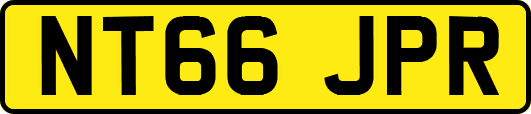 NT66JPR