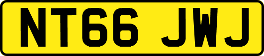 NT66JWJ