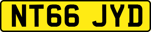 NT66JYD