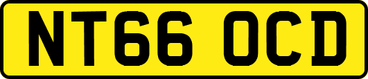 NT66OCD