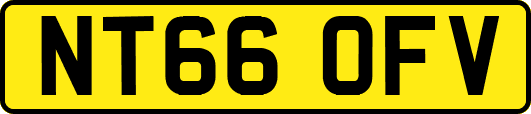 NT66OFV