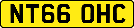 NT66OHC