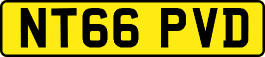 NT66PVD