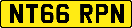 NT66RPN