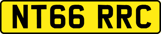 NT66RRC