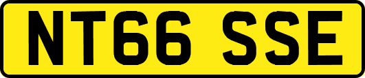 NT66SSE