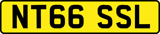 NT66SSL