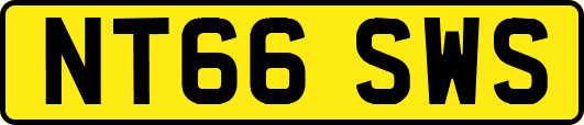 NT66SWS