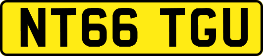 NT66TGU