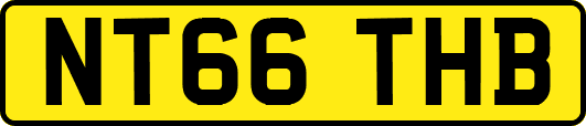 NT66THB