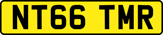 NT66TMR