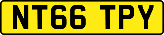 NT66TPY