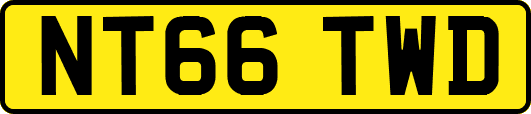 NT66TWD