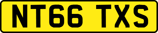 NT66TXS