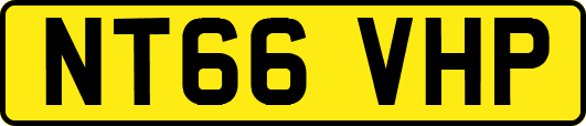 NT66VHP