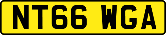 NT66WGA