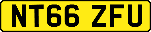 NT66ZFU