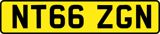 NT66ZGN