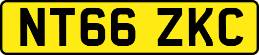 NT66ZKC