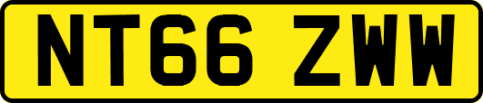NT66ZWW