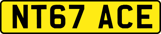 NT67ACE