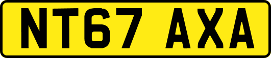NT67AXA