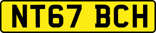 NT67BCH