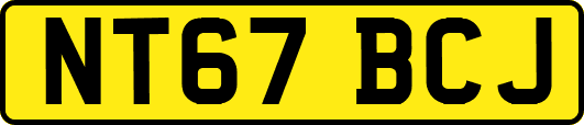 NT67BCJ