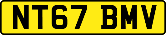 NT67BMV