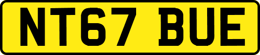 NT67BUE