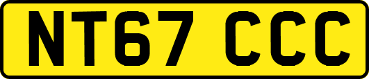 NT67CCC