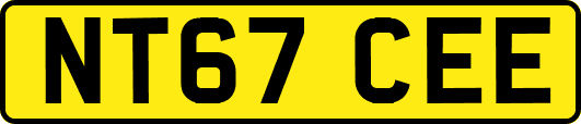 NT67CEE