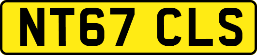 NT67CLS