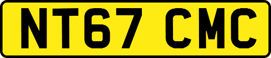NT67CMC