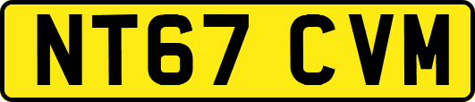 NT67CVM