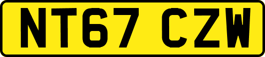NT67CZW