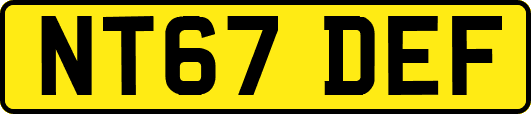 NT67DEF