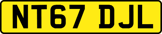 NT67DJL
