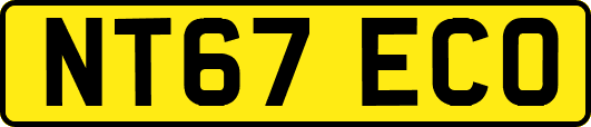 NT67ECO