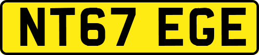 NT67EGE