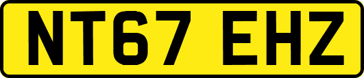 NT67EHZ
