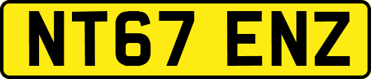 NT67ENZ