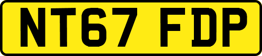 NT67FDP